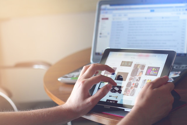 Mengenal Responsive Web Design dan Manfaatnya bagi Bisnis Anda