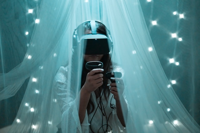 Panduan Memilih Vendor untuk Pembuatan 360 Virtual Tour Website