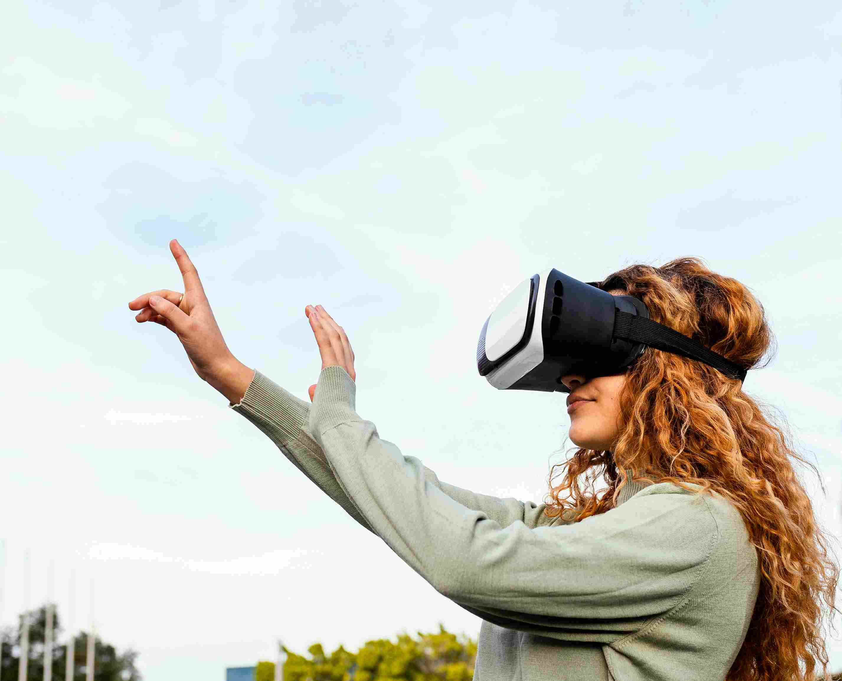 Memaksimalkan Fitur Hotspot di Virtual Tour 360